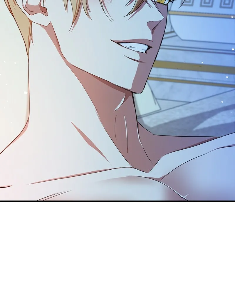 คนรักตายกลายเป็นทรราช ตอนที่ 27 รูปที่ 19