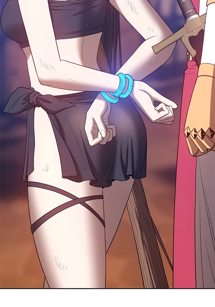 +99 ท่อนไม้พร้อมบวก ตอนที่ 48 รูปที่ 62