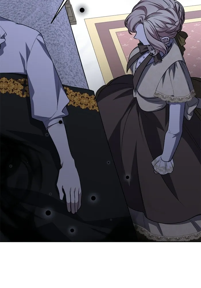 เกิดใหม่คราวนี้ ขอเป็นคนดีดูสักครั้ง ตอนที่ 120 (ตอนจบ) รูปที่ 28