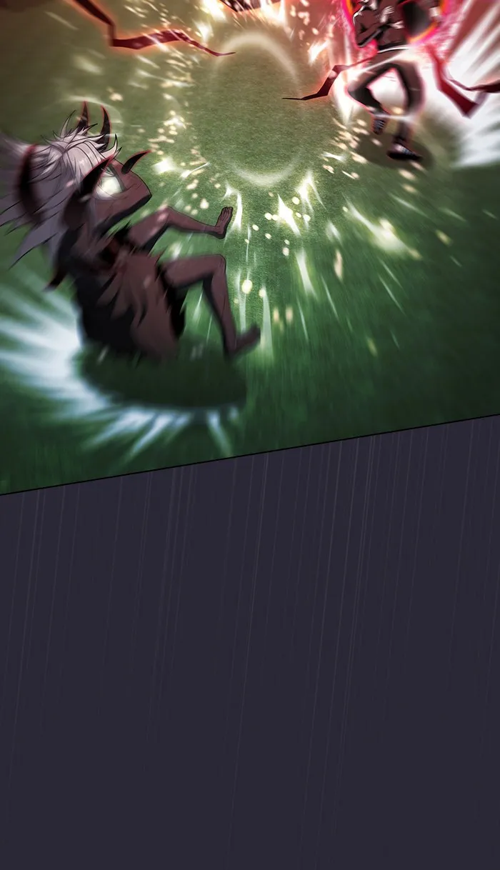 ผู้เล่นขั้นเทพแห่งหอคอยฝึกสอน ตอนที่ 60 รูปที่ 41