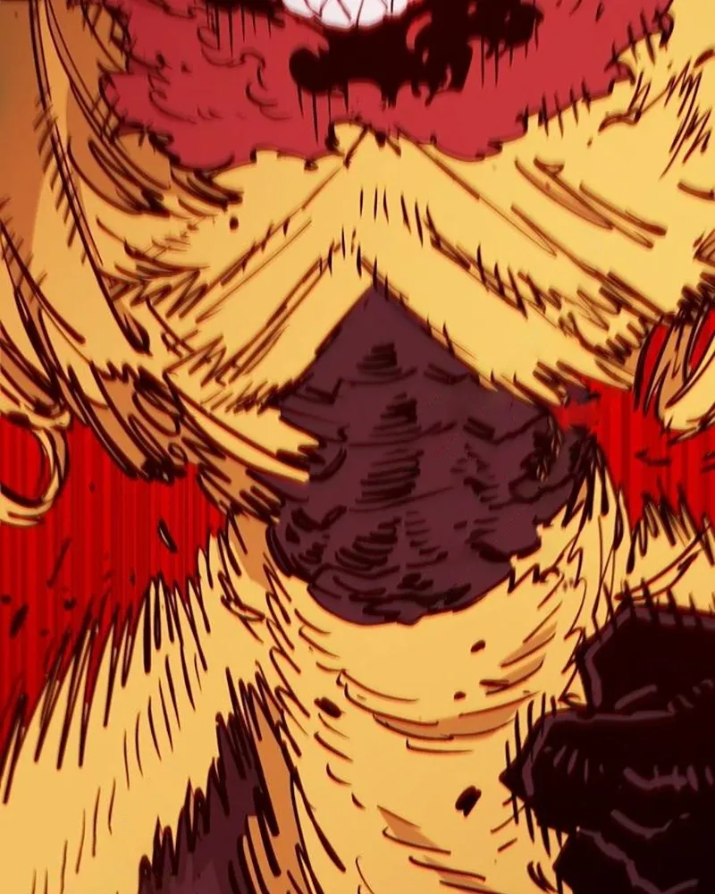 Player ตอนที่ 169 รูปที่ 20