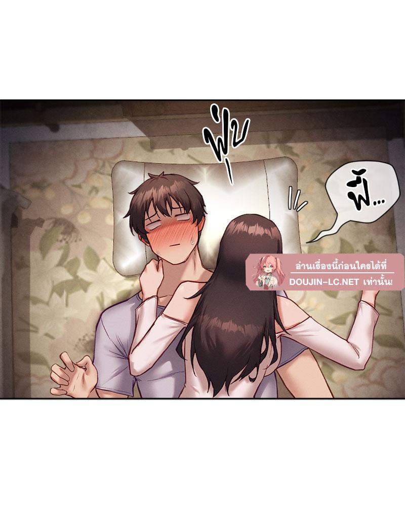 Doujin-Lc- อ่าน โดจิน มังฮวา เกาหลี ญี่ปุ่น จีน แปลไทย The Gacha Girl Next ตอนที่ 1 2 3 4 5 6 7 8 9 10 11 12 13 14 ฟรี ไม่มีโฆษณา อ่าน โดจิน Manhwa เกาหลี ญี่ปุ่น จีน เรามีครบ คัดมาให้เน้นๆ โดจิน 18+ รับประกันความฟินโดย  Doujin Lc
