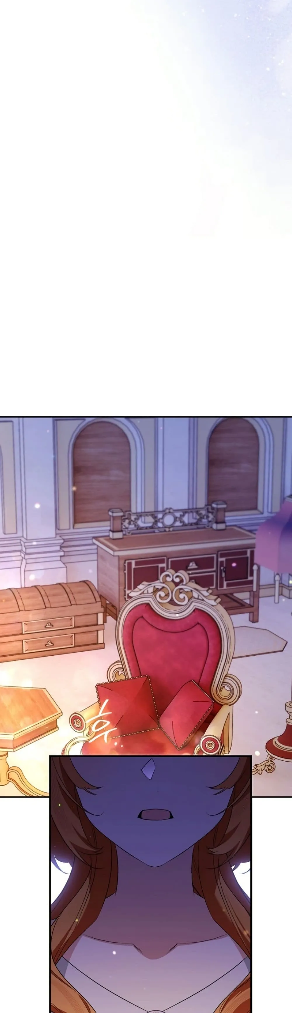 Manga-lc-com อ่านมังงะ อ่านการ์ตูน ออนไลน์ ฟรี Marriage With A Suspiciously Demure Husband ตอนที่ 1 2 3 4 5 6 7 8 9 10 11 12 13 14 ฟรี ไม่มีโฆษณา Manga-lc - อ่าน มังงะ อ่าน การ์ตูน ออนไลน์ อ่านมังงะ ฟรี