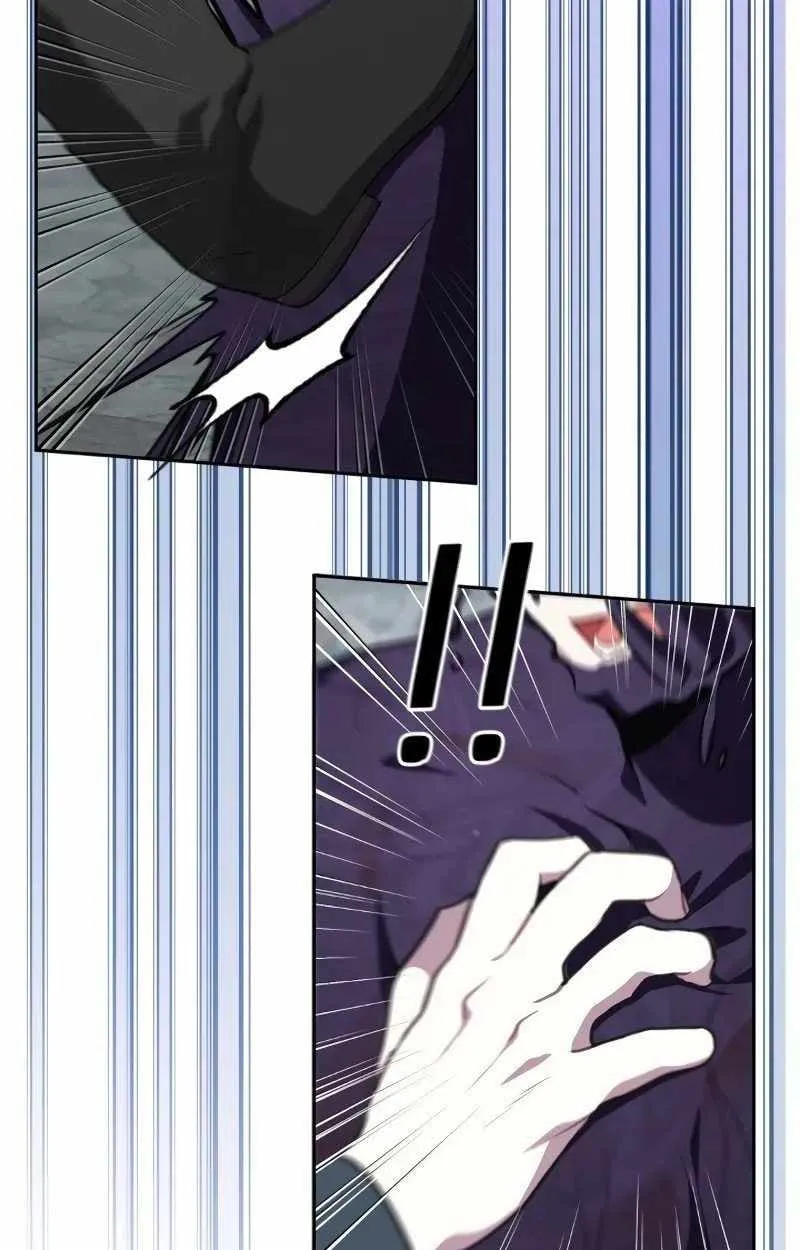 The Mighty Teacher Is a Roleplayer จากอาจารย_ปลอมๆกลายเป_นผ_แข_งแกร_งท_ส_ดซะง_น ตอนที่ ตอนที่ 8 รูปที่ 80