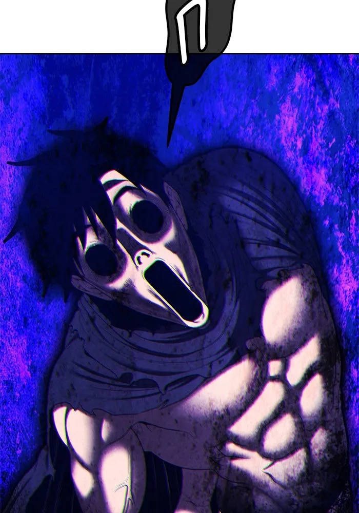 +99 ท่อนไม้พร้อมบวก ตอนที่ 16 ผู้เล่นปนเปื้อน vs พีซ (5) รูปที่ 394