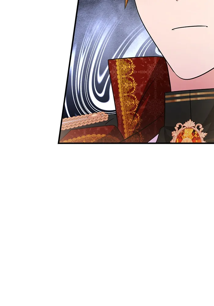 นางร้ายที่ไหนจะมีคุณธรรม ตอนที่ 92 รูปที่ 73