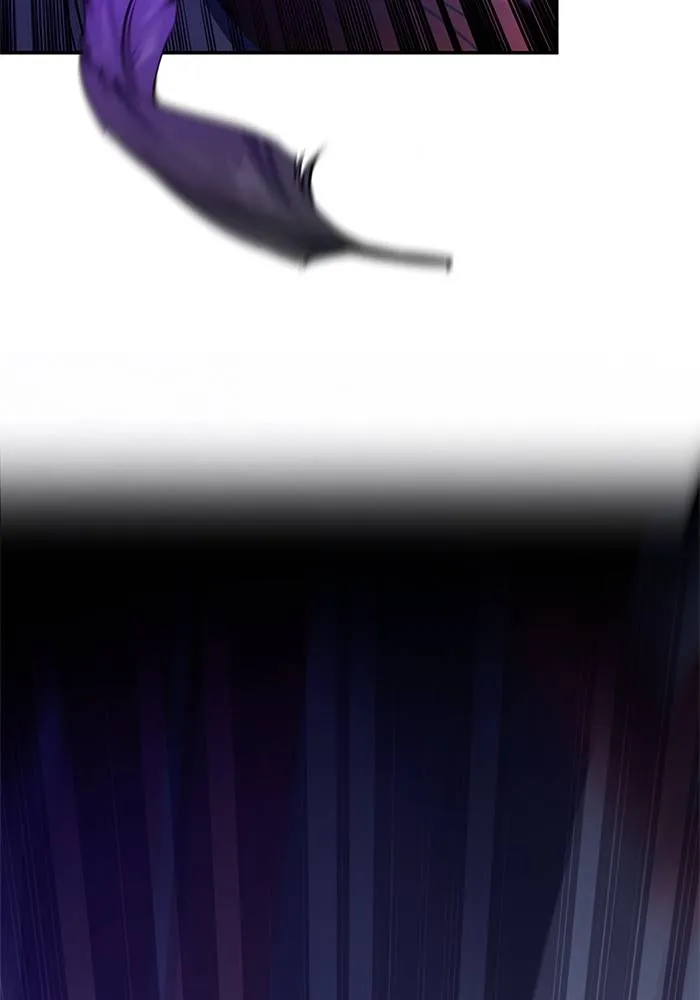 Return to Player ตอนที่ 147 รูปที่ 22