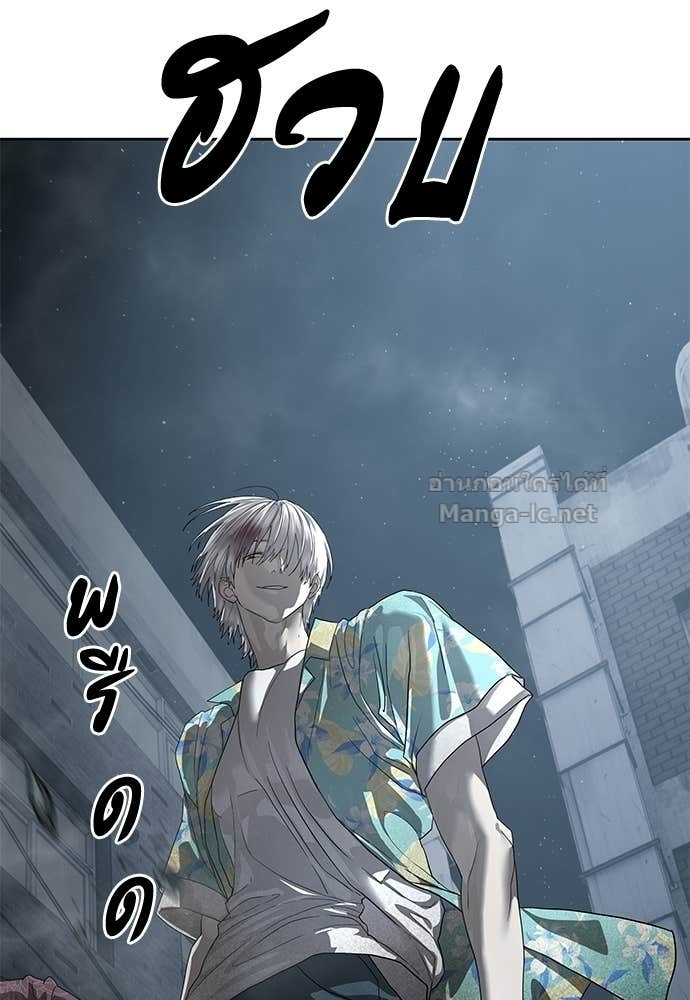 Doujin-Lc- อ่าน โดจิน มังฮวา เกาหลี ญี่ปุ่น จีน แปลไทย ข้าราชการพิเศษ ตอนที่ 1 2 3 4 5 6 7 8 9 10 11 12 13 14 ฟรี ไม่มีโฆษณา อ่าน โดจิน Manhwa เกาหลี ญี่ปุ่น จีน เรามีครบ คัดมาให้เน้นๆ โดจิน 18+ รับประกันความฟินโดย Doujin Lc