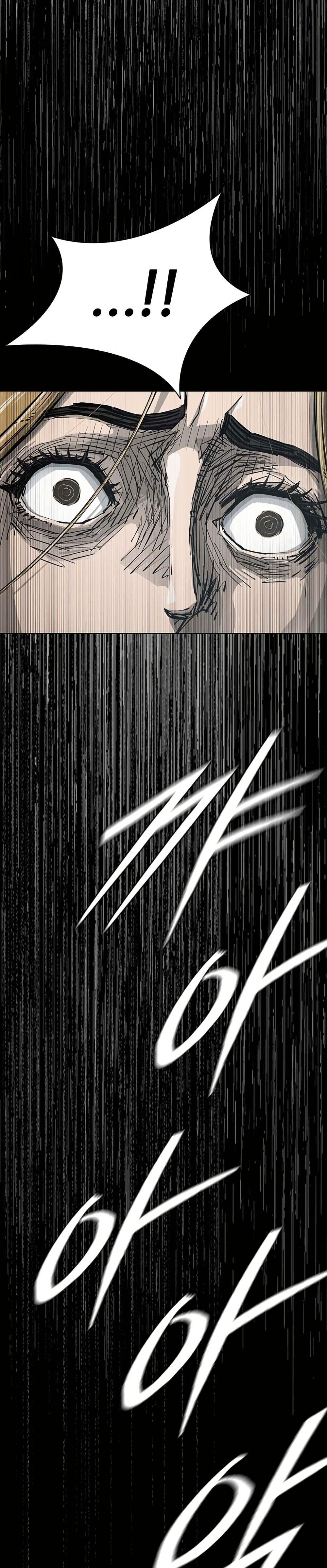 Manga-lc-com อ่านมังงะ อ่านการ์ตูน ออนไลน์ ฟรี Royal Family ตอนที่ 1 2 3 4 5 6 7 8 9 10 11 12 13 14 ฟรี ไม่มีโฆษณา Manga-lc - อ่าน มังงะ อ่าน การ์ตูน ออนไลน์ อ่านมังงะ ฟรี