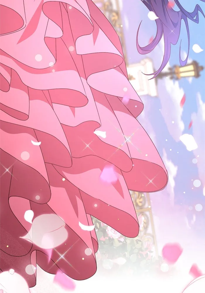 เกิดใหม่คราวนี้ ขอเป็นคนดีดูสักครั้ง ตอนที่ 74 รูปที่ 131