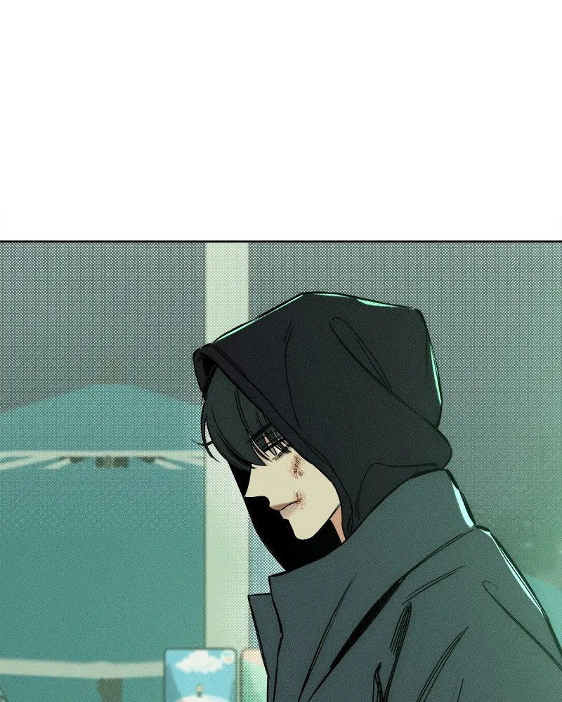 บุปผารุ่มราคะ ตอนที่ 7 รูปที่ 16