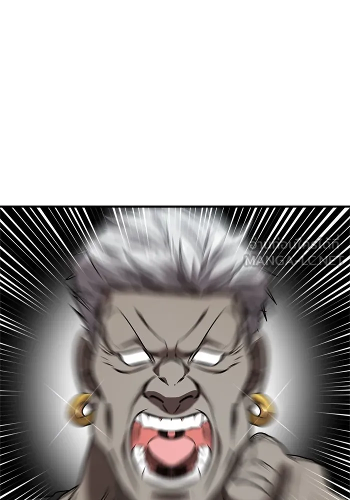 วายร้ายก็อยากมีรัก ตอนที่ 22 รูปที่ 33