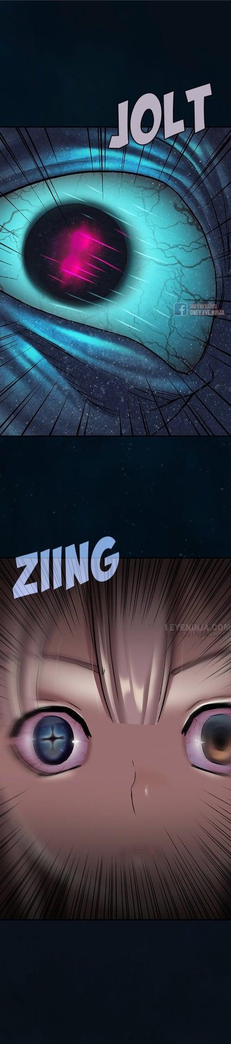 Manga-lc-com อ่านมังงะ อ่านการ์ตูน ออนไลน์ ฟรี Leviathan เลวีอาธาน อสูรกายใต้สมุทร ตอนที่ 1 2 3 4 5 6 7 8 9 10 11 12 13 14 ฟรี ไม่มีโฆษณา Manga-lc - อ่าน มังงะ อ่าน การ์ตูน ออนไลน์ อ่านมังงะ ฟรี