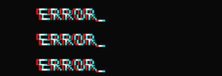 Manga-lc-com อ่านมังงะ อ่านการ์ตูน ออนไลน์ ฟรี Lan Ke Qi Yuan ตอนที่ 1 2 3 4 5 6 7 8 9 10 11 12 13 14 ฟรี ไม่มีโฆษณา Manga-lc - อ่าน มังงะ อ่าน การ์ตูน ออนไลน์ อ่านมังงะ ฟรี