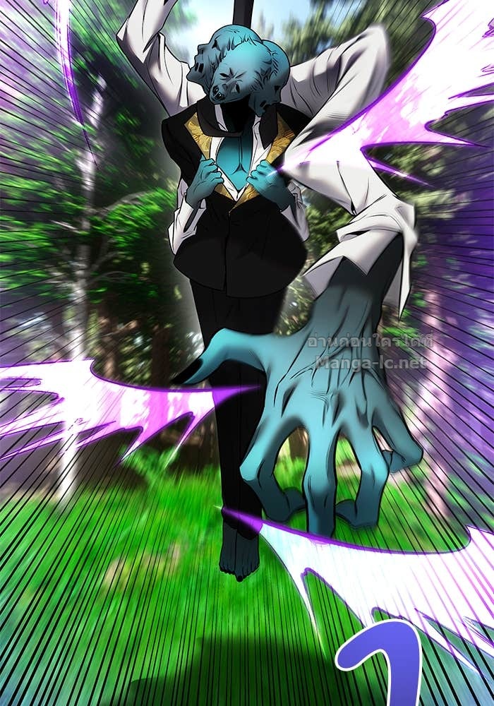 Doujin-Lc- อ่าน โดจิน มังฮวา เกาหลี ญี่ปุ่น จีน แปลไทย แกร่งเกินผู้กล้า แต่ซ่าไม่ได้ ตอนที่ 1 2 3 4 5 6 7 8 9 10 11 12 13 14 ฟรี ไม่มีโฆษณา อ่าน โดจิน Manhwa เกาหลี ญี่ปุ่น จีน เรามีครบ คัดมาให้เน้นๆ โดจิน 18+ รับประกันความฟินโดย Doujin Lc