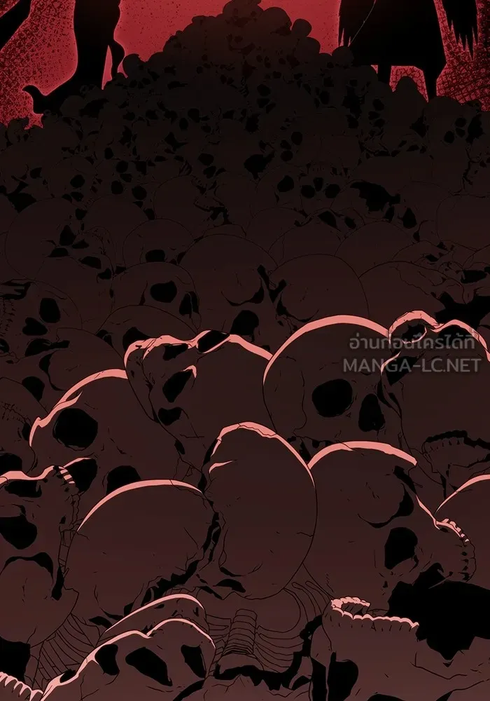 ผู้เล่นขั้นเทพแห่งหอคอยฝึกสอน ตอนที่ 177 รูปที่ 174