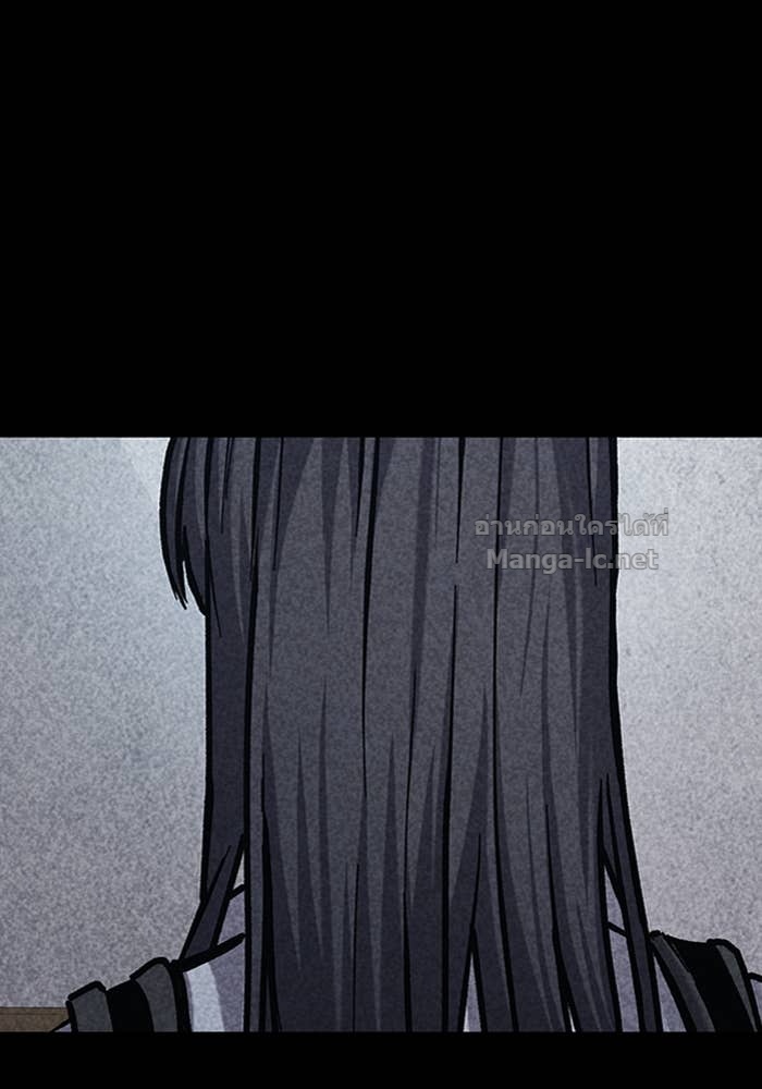 Doujin-Lc- อ่าน โดจิน มังฮวา เกาหลี ญี่ปุ่น จีน แปลไทย HECTOPASCAL ตอนที่ 1 2 3 4 5 6 7 8 9 10 11 12 13 14 ฟรี ไม่มีโฆษณา อ่าน โดจิน Manhwa เกาหลี ญี่ปุ่น จีน เรามีครบ คัดมาให้เน้นๆ โดจิน 18+ รับประกันความฟินโดย Doujin Lc