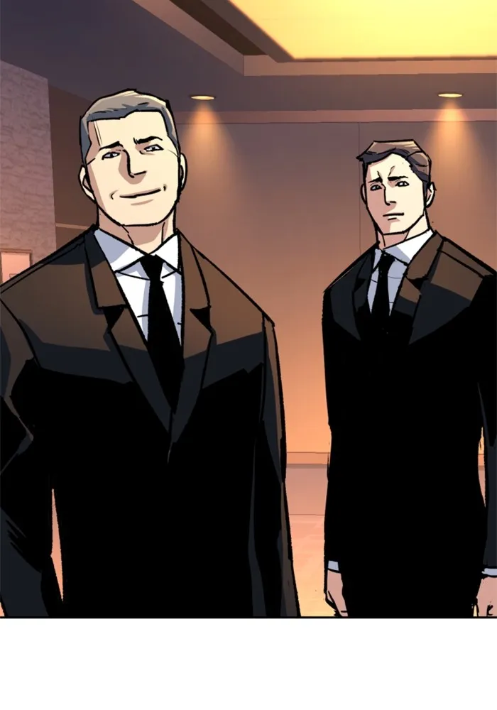 พี่ชายสายบอดี้การ์ด ตอนที่ 178 รูปที่ 67