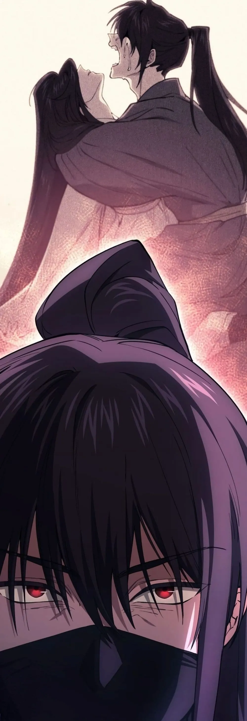 Manga-lc-com อ่านมังงะ อ่านการ์ตูน ออนไลน์ ฟรี My Father Is the Number One Under Heaven ตอนที่ 1 2 3 4 5 6 7 8 9 10 11 12 13 14 ฟรี ไม่มีโฆษณา Manga-lc - อ่าน มังงะ อ่าน การ์ตูน ออนไลน์ อ่านมังงะ ฟรี