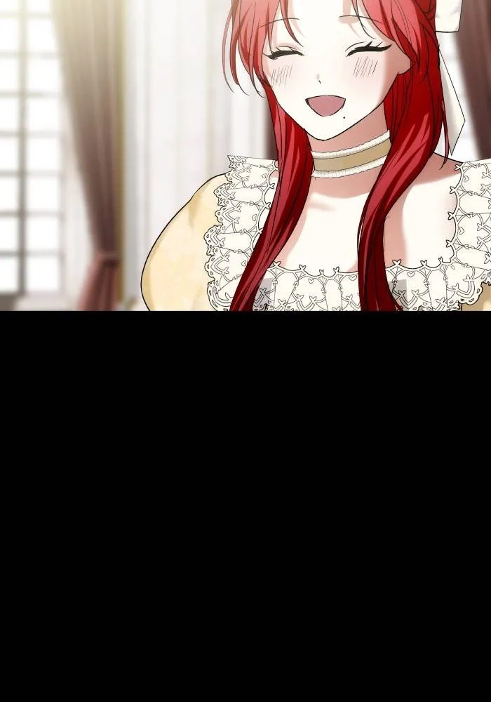 บุตรสาวของดยุกปีศาจ ตอนที่ 156 รูปที่ 8