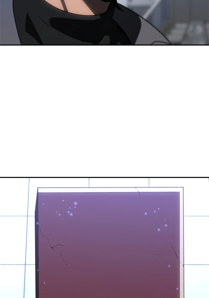 อดีตบอสหอคอย ตอนที่ 85 รูปที่ 97