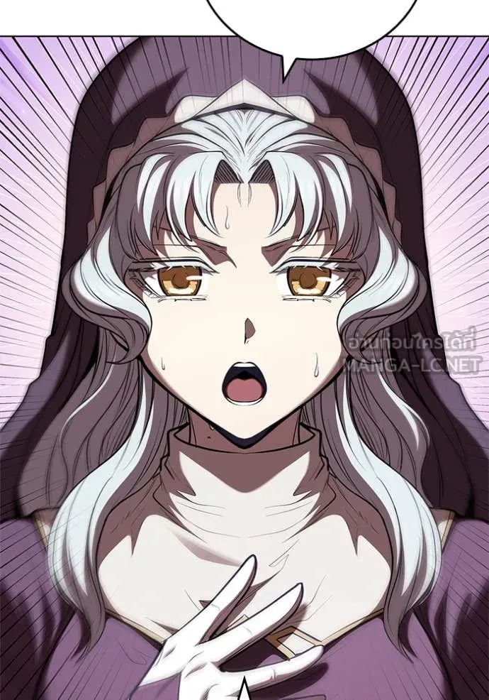 เกิดใหม่ในร่างดยุก ตอนที่ 126 รูปที่ 71