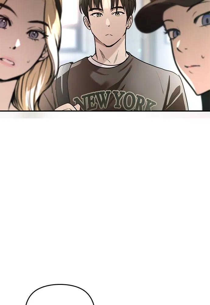 บันทึกรักลูกสาวเจ้าพ่อ ตอนที่ 4 รูปที่ 37