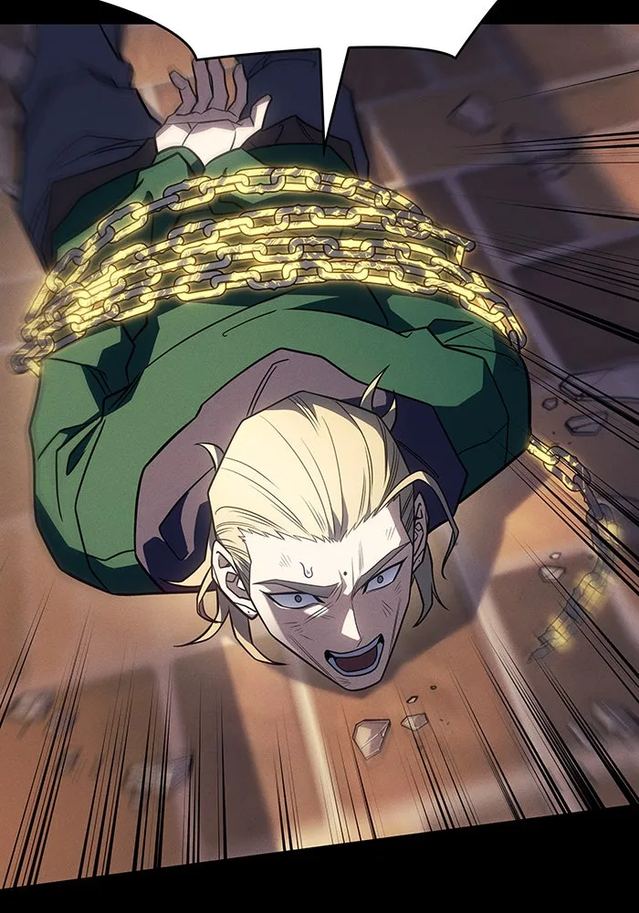 เกิดใหม่พร้อมพลังแห่งราชัน ตอนที่ 54 รูปที่ 113