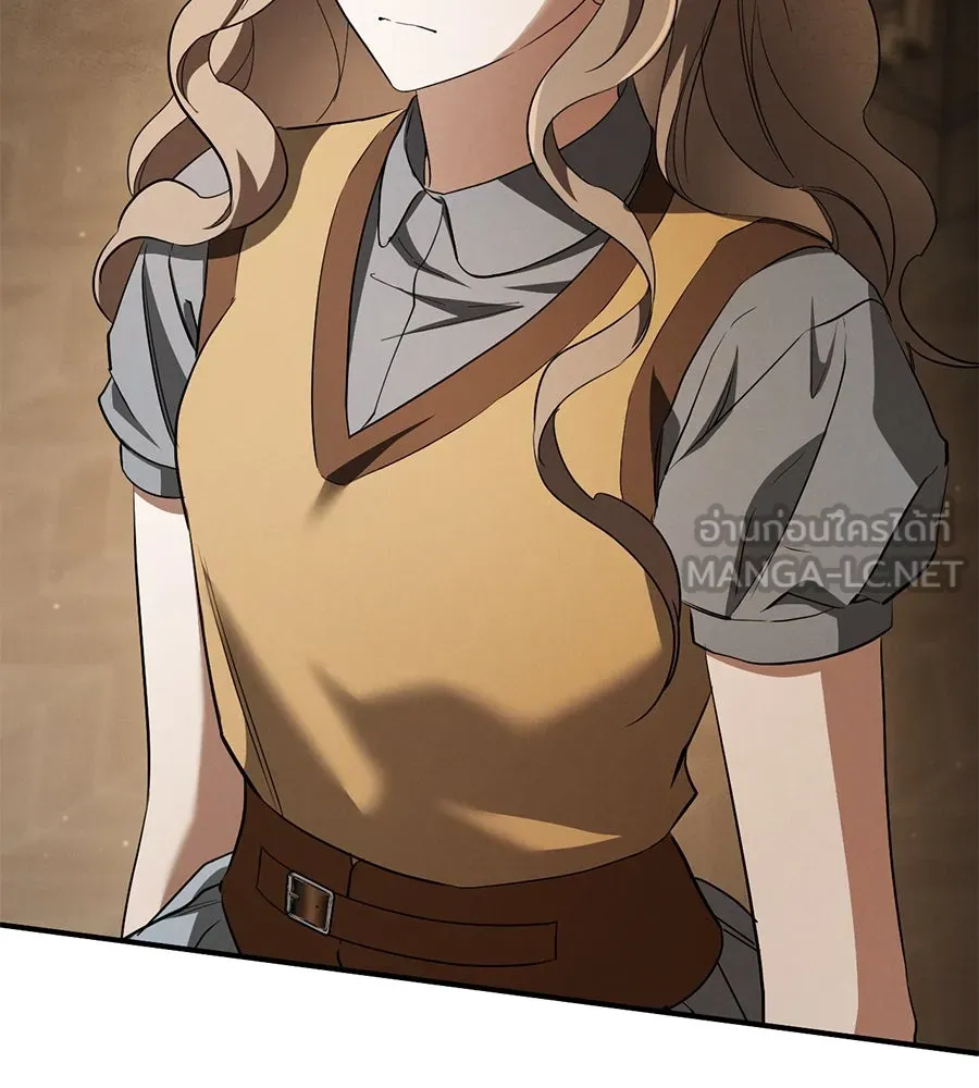 เรือนจำรัก ตอนที่ 64 รูปที่ 21