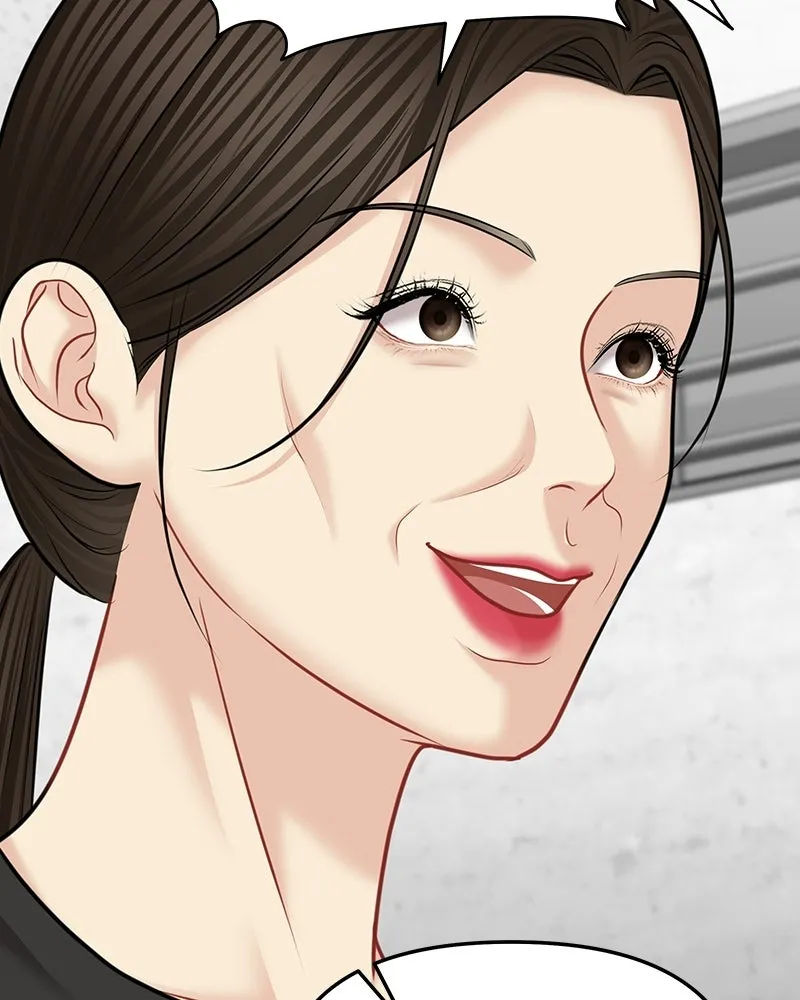 จ้า แม่คนสวย ตอนที่ 46 รูปที่ 23