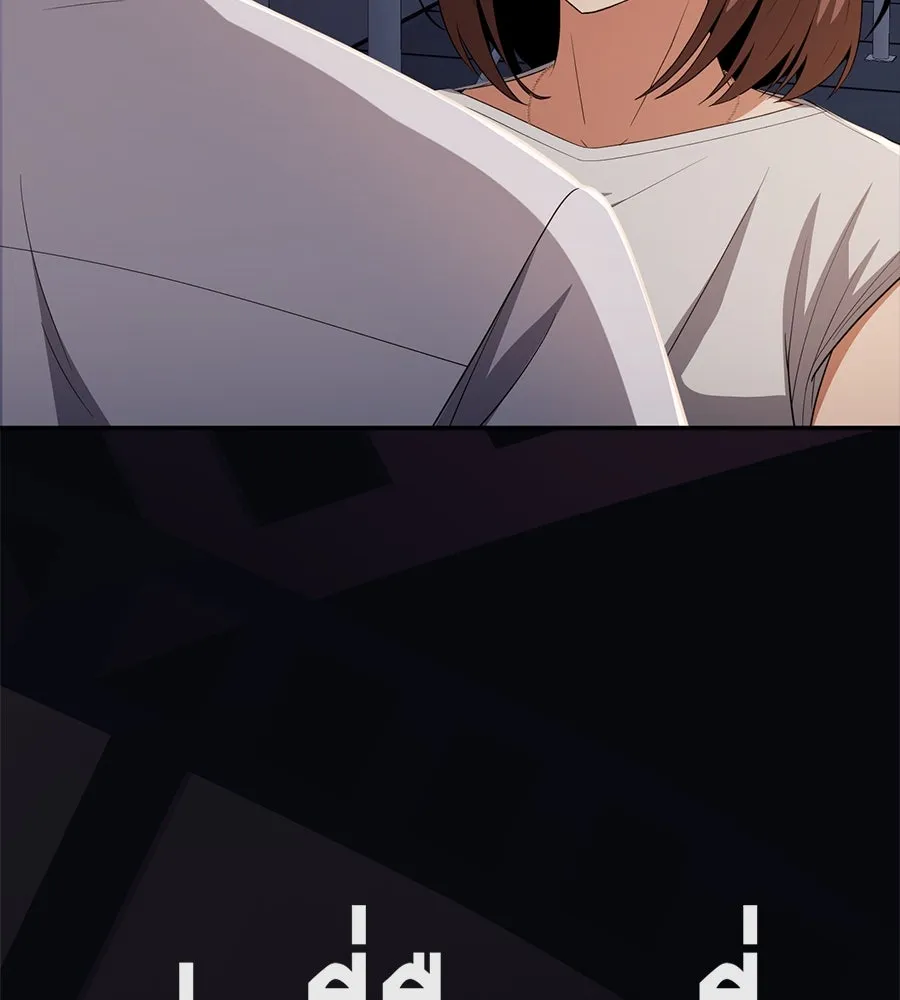 คอลเซ็นเตอร์เปลี่ยนชีวิต ตอนที่ 48 ออนแอร์ รูปที่ 239