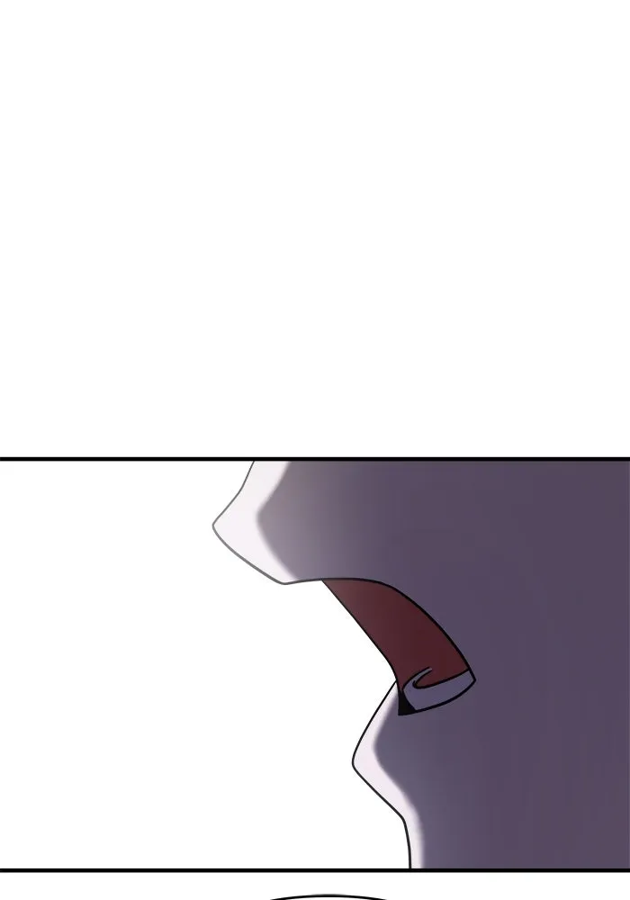 วายร้ายก็อยากมีรัก ตอนที่ 73 รูปที่ 107