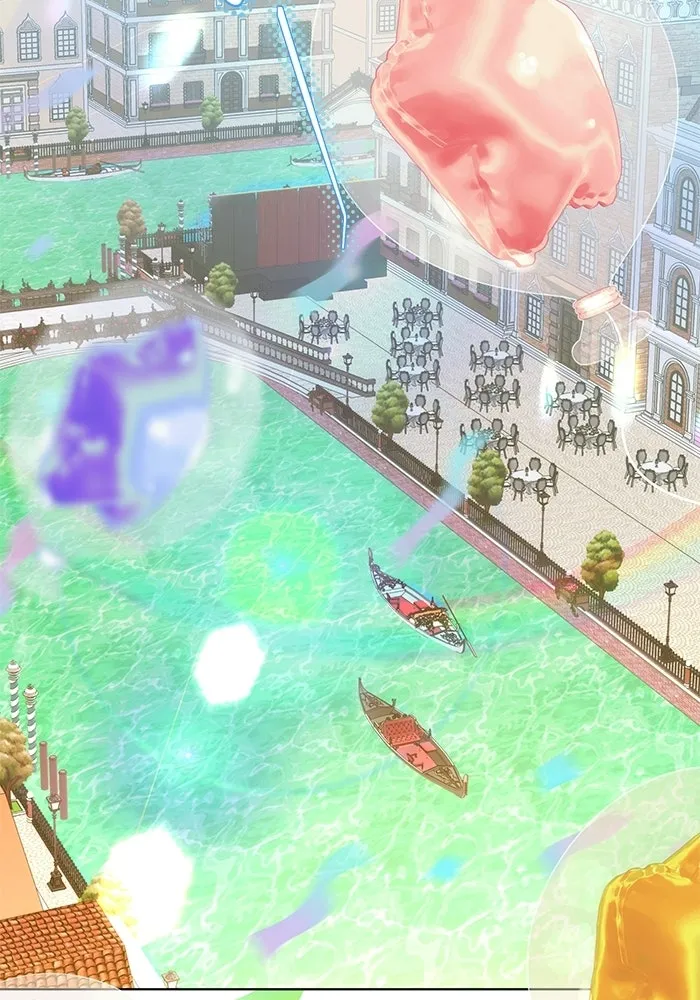 เหตุผลที่ฉันนอกใจ ตอนที่ 76 รูปที่ 94