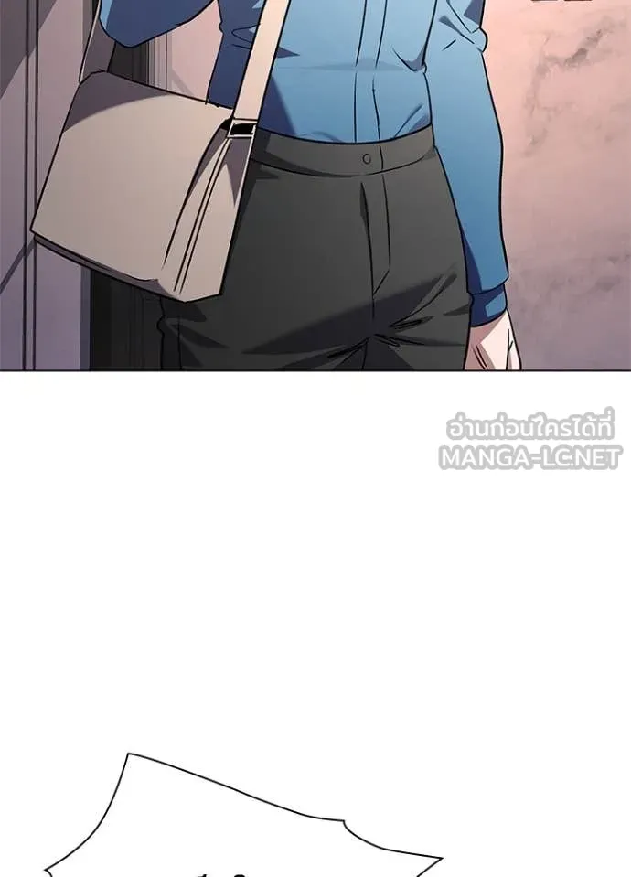 คืนแห่งโทแกบี ตอนที่ 85 รูปที่ 72