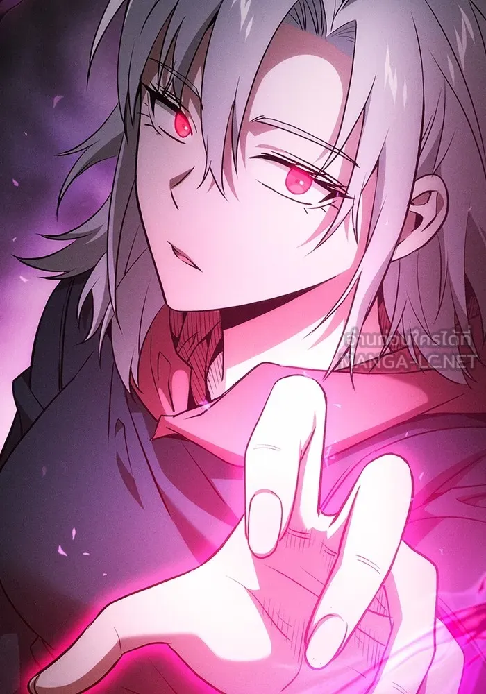 นักดาบอัจฉริยะจากอะคาเดมี ตอนที่ 38 รูปที่ 36