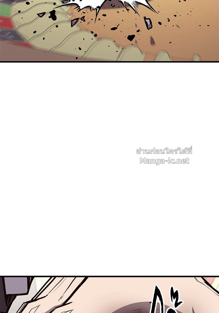 Doujin-Lc- อ่าน โดจิน มังฮวา เกาหลี ญี่ปุ่น จีน แปลไทย HECTOPASCAL ตอนที่ 1 2 3 4 5 6 7 8 9 10 11 12 13 14 ฟรี ไม่มีโฆษณา อ่าน โดจิน Manhwa เกาหลี ญี่ปุ่น จีน เรามีครบ คัดมาให้เน้นๆ โดจิน 18+ รับประกันความฟินโดย Doujin Lc