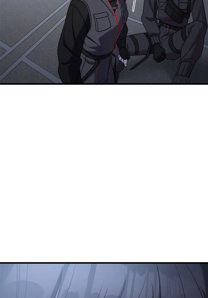 วายร้ายก็อยากมีรัก ตอนที่ 14 รูปที่ 55