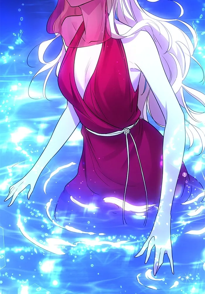 ฟิลเลียโรเซ่กับคำทำนายแห่งมงกุฎหนาม ตอนที่ 40 รูปที่ 76