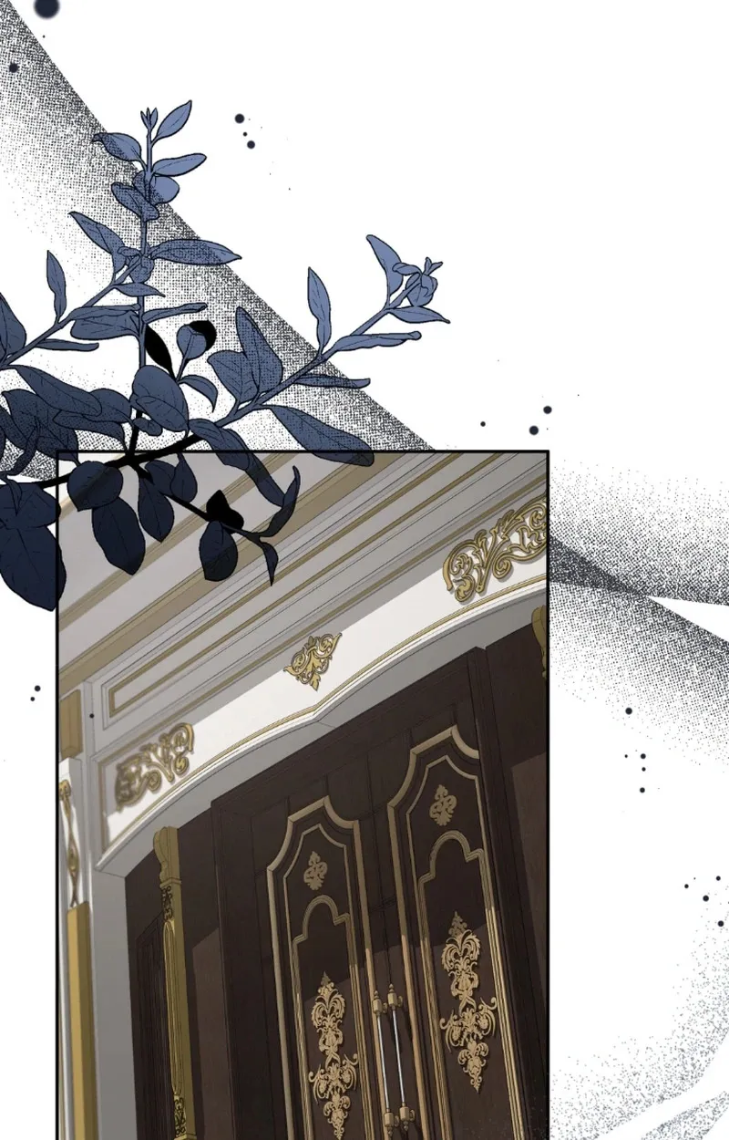 The Mighty Teacher Is a Roleplayer จากอาจารย_ปลอมๆกลายเป_นผ_แข_งแกร_งท_ส_ดซะง_น ตอนที่ ตอนที่ 12 รูปที่ 56