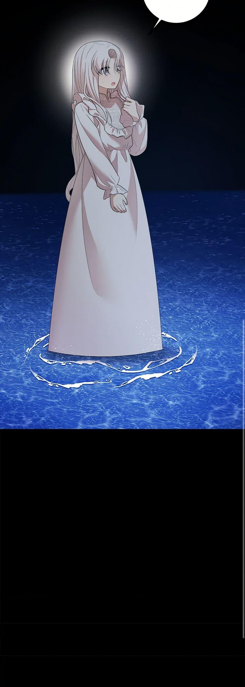 Manga-lc-com อ่านมังงะ อ่านการ์ตูน ออนไลน์ ฟรี Four Dangerous Brothers to My Rescue ตอนที่ 1 2 3 4 5 6 7 8 9 10 11 12 13 14 ฟรี ไม่มีโฆษณา Manga-lc - อ่าน มังงะ อ่าน การ์ตูน ออนไลน์ อ่านมังงะ ฟรี