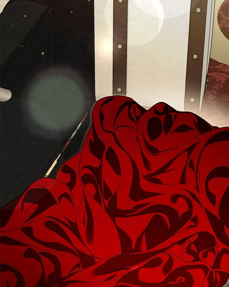 กำราบรักร้ายนายจอมพยศ ตอนที่ 28 รูปที่ 26