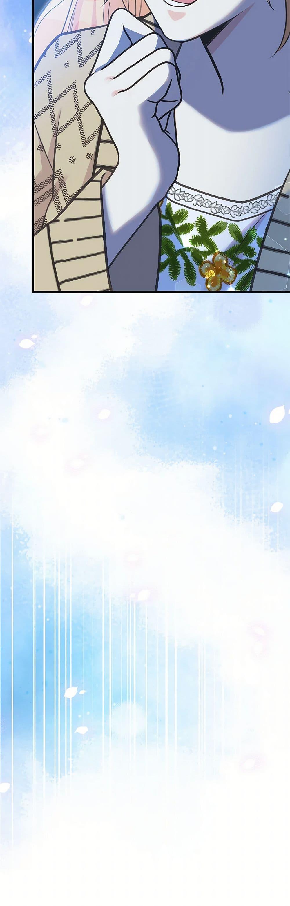 Manga-lc-com อ่านมังงะ อ่านการ์ตูน ออนไลน์ ฟรี My Sister Picked up the Male Lead ตอนที่ 1 2 3 4 5 6 7 8 9 10 11 12 13 14 ฟรี ไม่มีโฆษณา Manga-lc - อ่าน มังงะ อ่าน การ์ตูน ออนไลน์ อ่านมังงะ ฟรี
