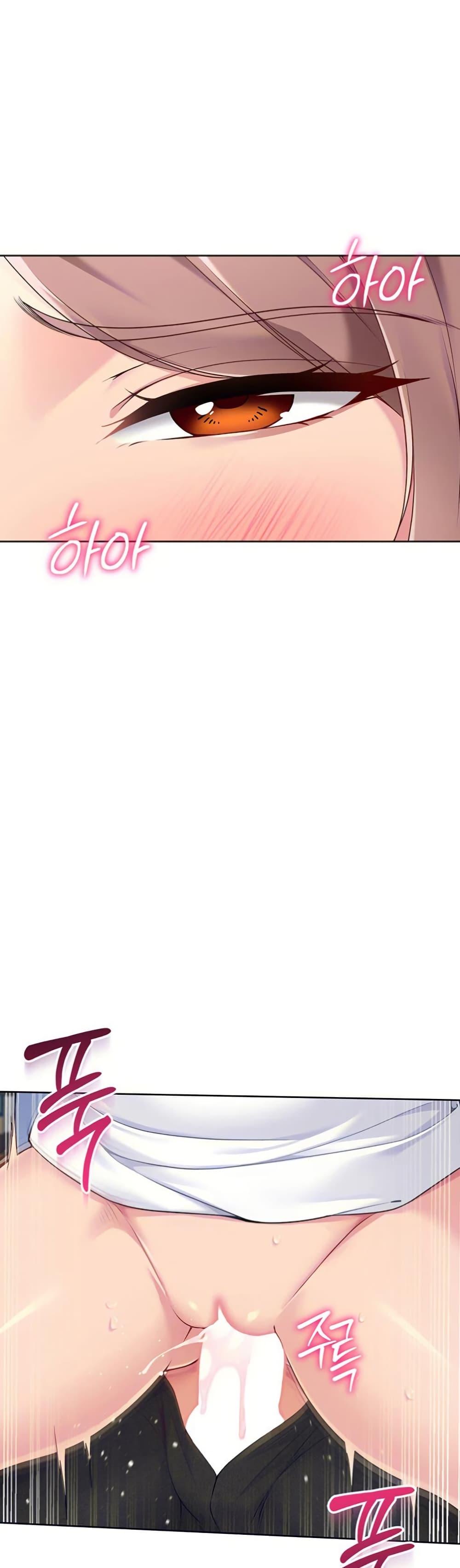 Doujin-Lc- อ่าน โดจิน มังฮวา เกาหลี ญี่ปุ่น จีน แปลไทย Set Up ตอนที่ 1 2 3 4 5 6 7 8 9 10 11 12 13 14 ฟรี ไม่มีโฆษณา อ่าน โดจิน Manhwa เกาหลี ญี่ปุ่น จีน เรามีครบ คัดมาให้เน้นๆ โดจิน 18+ รับประกันความฟินโดย  Doujin Lc