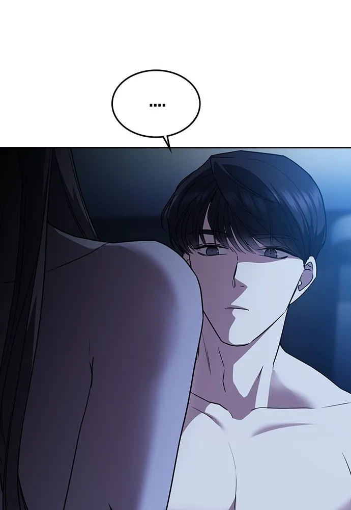 รักแล้วห้ามเลิก ตอนที่ 17 รูปที่ 41