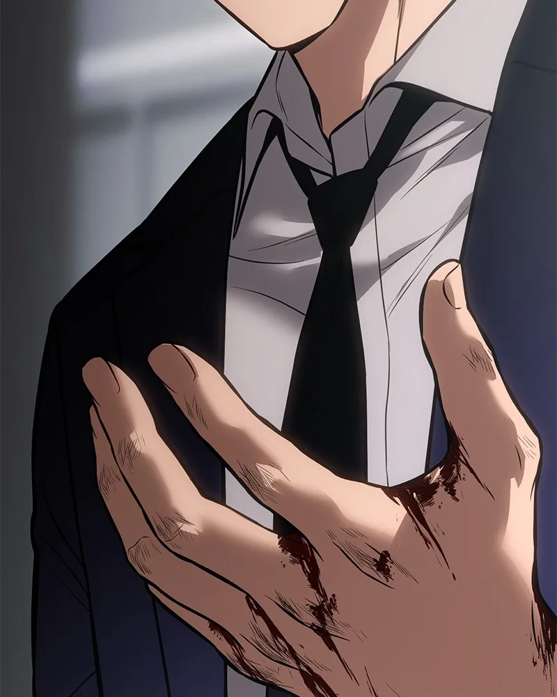 แบคXX ตอนที่ 61 รูปที่ 169