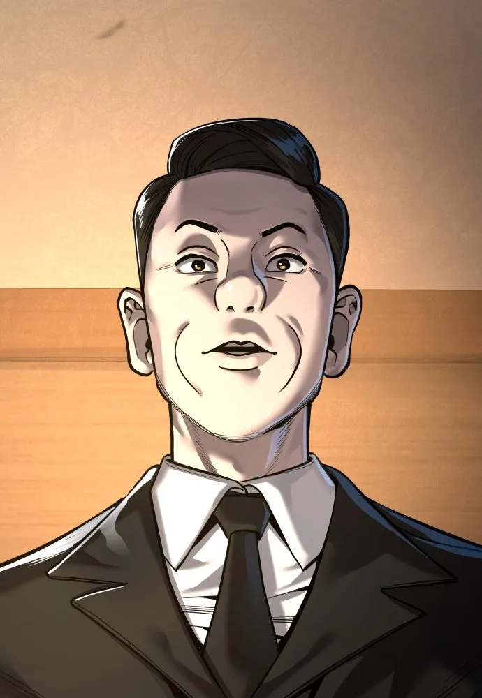 มือพิพากษา ตอนที่ 44 รูปที่ 152