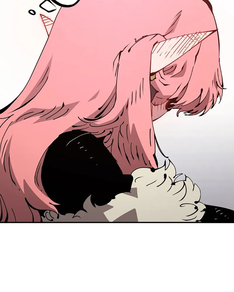 Player ตอนที่ 70 รูปที่ 53