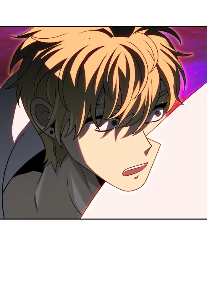 อดีตบอสหอคอย ตอนที่ 79 รูปที่ 97