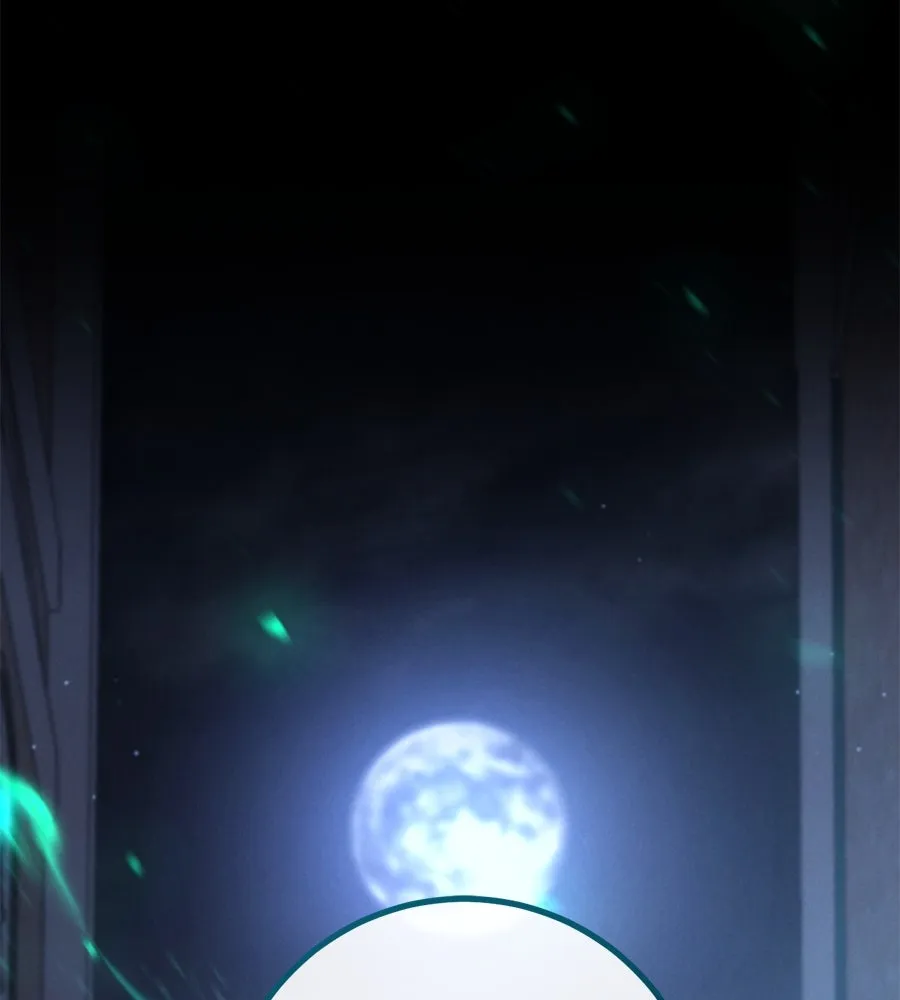 เรือนจำรัก ตอนที่ 20 รูปที่ 110