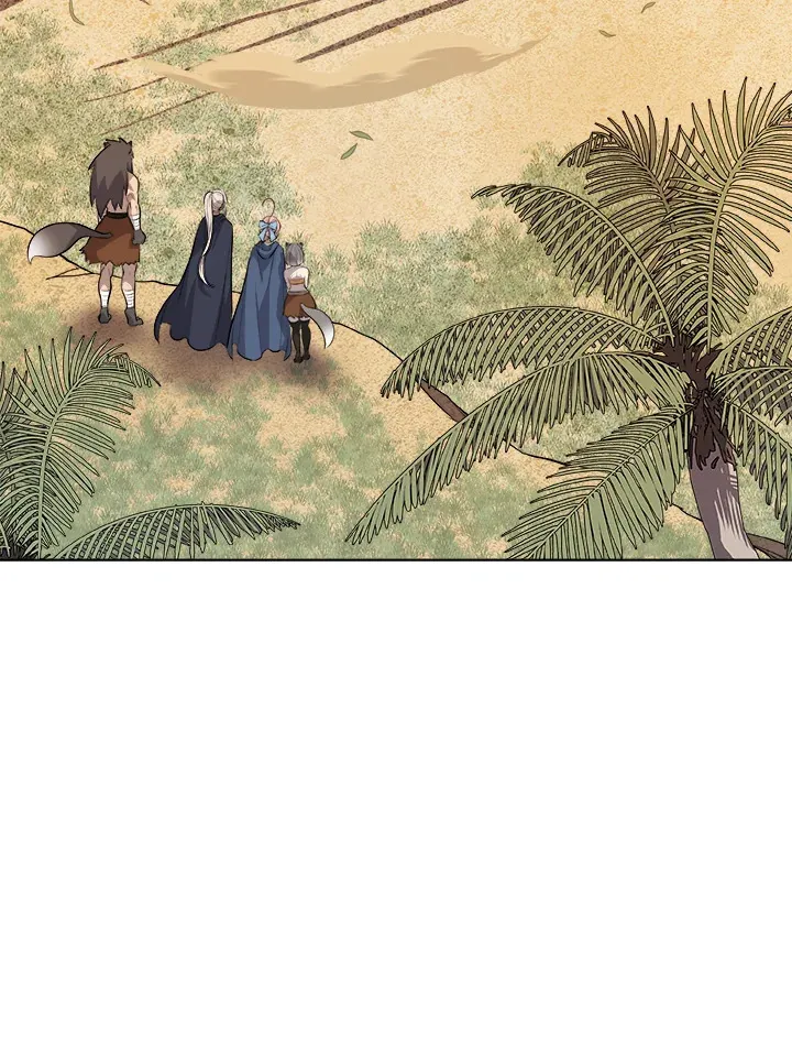 Overpowered Sword ตอนที่ ตอนที่ 128 รูปที่ 45